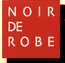 NOIR DE ROBE Paris
